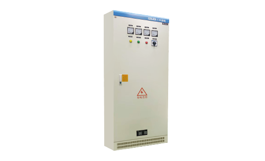 XL動力配電柜